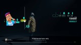 Joc Lets Sing 2019 French Edition pentru PS4