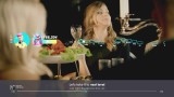 Joc Lets Sing 2022 Double MIC Bundle pentru PS4