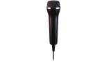 Joc Lets Sing 2022 Single MIC Bundle pentru PlayStation 5 | PS5