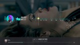Joc Lets Sing 2023 pentru Nintendo Switch