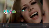 Joc Lets Sing 2023 pentru Nintendo Switch