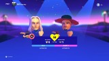 Joc Lets Sing 2024 +1 MIC pentru PS4