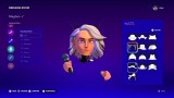 Joc Lets Sing 2024 +1 MIC pentru PS4