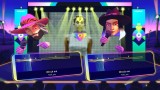 Joc Lets Sing 2024 +1 MIC pentru PS4