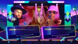 Joc Lets Sing 2024 +1 MIC pentru PS4