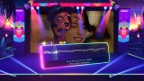 Joc Lets Sing 2024 +1 MIC pentru PS4