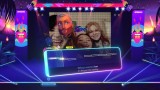 Joc Lets Sing 2024 +1 MIC pentru PS4