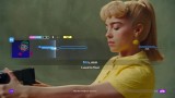 Joc Lets Sing 2025 pentru PS4