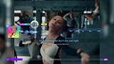 Joc Lets Sing 2025 pentru PS4