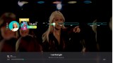 Joc Lets Sing Abba Single MIC Bundle pentru XBOX SERIES / Xbox One