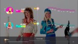 Joc Lets Sing Abba pentru XBOX SERIES / Xbox One