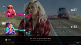 Joc Lets Sing Country pentru PS4
