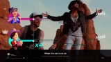 Joc Lets Sing Country pentru PS4