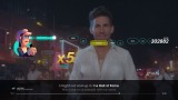 Joc Lets Sing Country pentru PS4