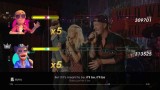 Joc Lets Sing Country pentru PS4