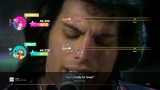 Joc Lets Sing Queen 2 Mics Bundle pentru PS4