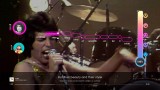 Joc Lets Sing Queen 2 Mics Bundle pentru PS4
