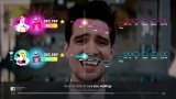 Joc Lets Sing Queen 2 Mics Bundle pentru PS4