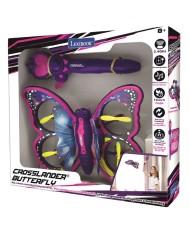 Lexibook Butterfly Drone Crosslander (rcbut)
