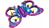 Jucarie Robot Lexibook Butterfly Drone Crosslander (rcbut)
