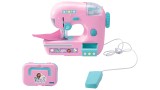  Lexibook Gabbys Dollhouse Sewing Machine (sw100gdh)