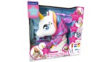 Animalut Lexibook My Magic Unicorn Styling Head (shuni)