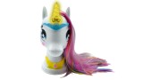 Animalut Lexibook My Magic Unicorn Styling Head (shuni)