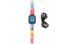  Lexibook Paw Patrol Kids Smartwatch With 8gb Memory Card (dmw070pa)