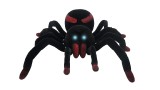 Jucarie Robot Lexibook Realistic Rc Tarantula With Light Effects (spider01)