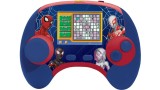  Lexibook Spider-man Educational Bilingual Console With LCD Screen (jcg100spi1)