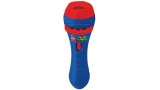  Lexibook Super Mario Theme Stories Projector And Torch Light (ltc050ni)