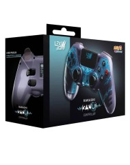 Lexip Kakashi Controller Design By Tsume Naruto Shippuden