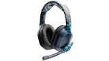  Lexip Kakashi Headset Design By Tsume Naruto Shippuden - Playstation 5 pentru PS5 / PS4 / XBOX SERIES / Xbox One / Nintendo Switch / PC