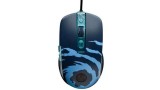  Lexip Kakashi Mouse Design By Tsume Naruto Shippuden pentru PC