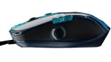  Lexip Kakashi Mouse Design By Tsume Naruto Shippuden pentru PC