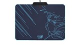  Lexip Kakashi Mouse Pad Design By Tsume Naruto Shippuden pentru PC