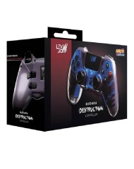 Lexip Madara Controller Design By Tsume Naruto Shippuden