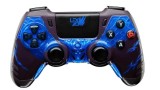  Lexip Madara Controller Design By Tsume Naruto Shippuden pentru NSW / PC