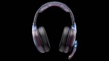  Lexip Madara Headset Design By Tsume Naruto Shippuden - Playstation 5 pentru PS5 / PS4 / XBOX SERIES / Xbox One / Nintendo Switch / PC