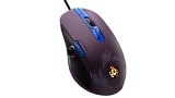  Lexip Madara Mouse Design By Tsume Naruto Shippuden pentru PC
