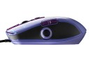  Lexip Sasuke Mouse Design By Tsume Naruto Shippuden pentru PC