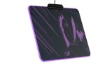  Lexip Sasuke Mouse Pad Design By Tsume Naruto Shippuden pentru PC
