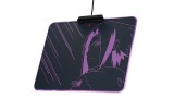  Lexip Sasuke Mouse Pad Design By Tsume Naruto Shippuden pentru PC