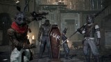 Joc Lies Of P pentru PS4