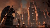 Joc Lies Of P pentru PS4