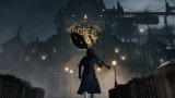 Joc Lies Of P pentru PS4
