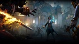 Joc Lies Of P pentru PS5