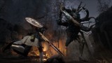 Joc Lies Of P pentru XBOX SERIES