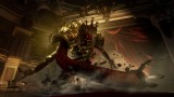 Joc Lies Of P pentru XBOX SERIES