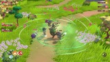 Joc Life In Willowdale Farm Adventures pentru Nintendo Switch